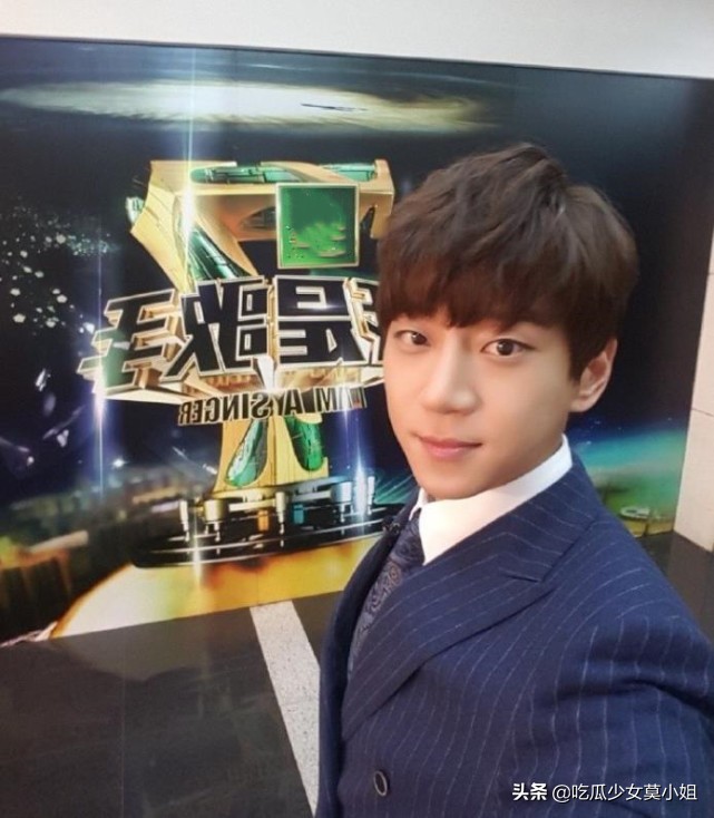 Deserve, eat broadcast a network red Hamzy apology is insincere, each are big platform drops pink to already exceeded 500 thousand