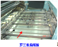 包装印刷行业从业人员入行培训篇—印刷板块培训手册（实用干货）