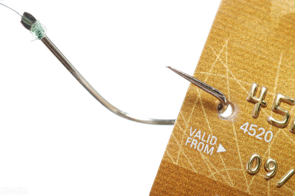 科技助力金融犯罪管理转型专题研究报告