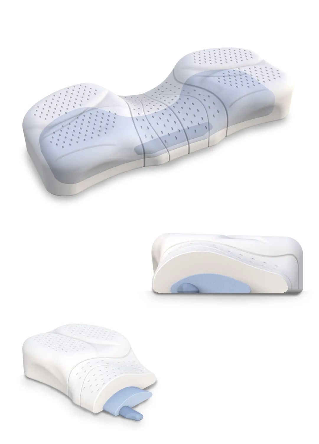 设计分享 | 2020年K-DESIGN AWARD获奖作品
