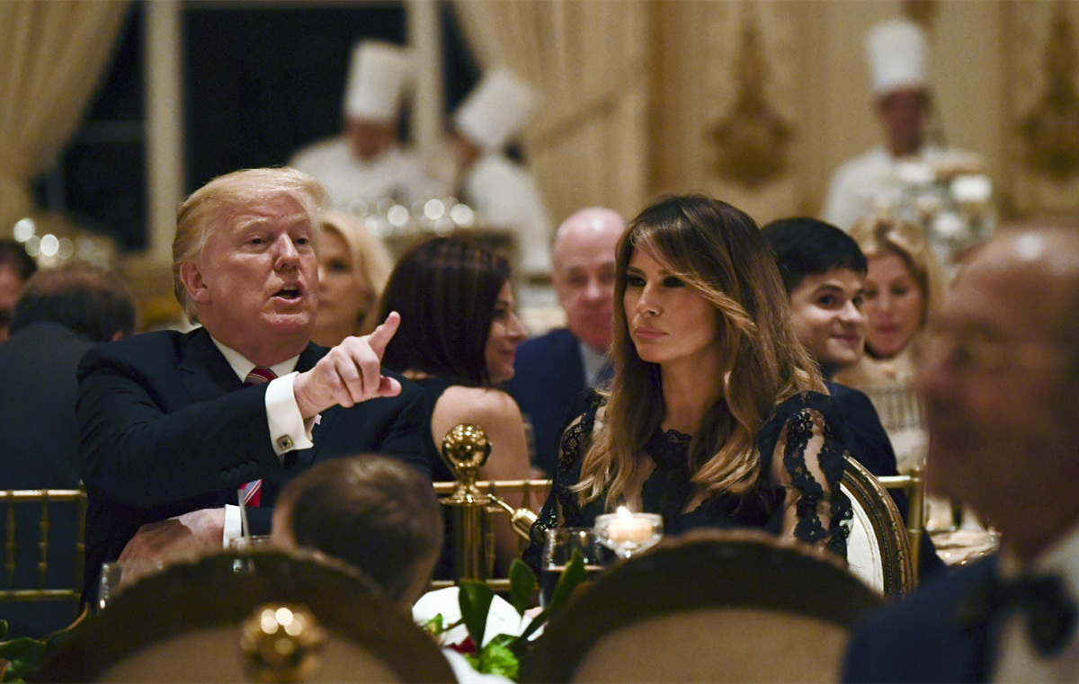 窩裡鬥，美國又耍�兩面派�，背後捅刀歐洲�好友�