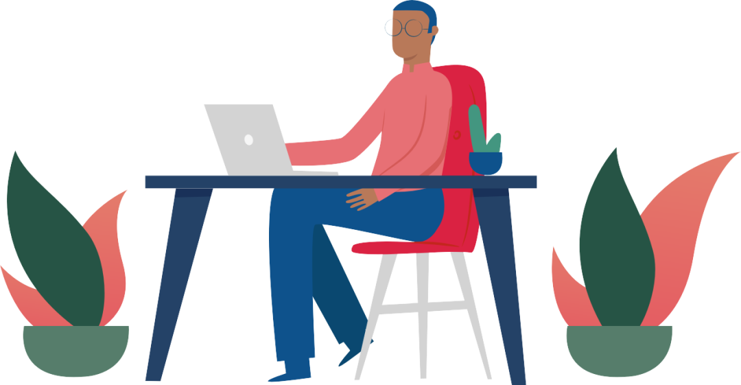 七大维度重磅升级，2021成都家具展这些新亮点要“爆”