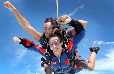 揭开“快感”之谜