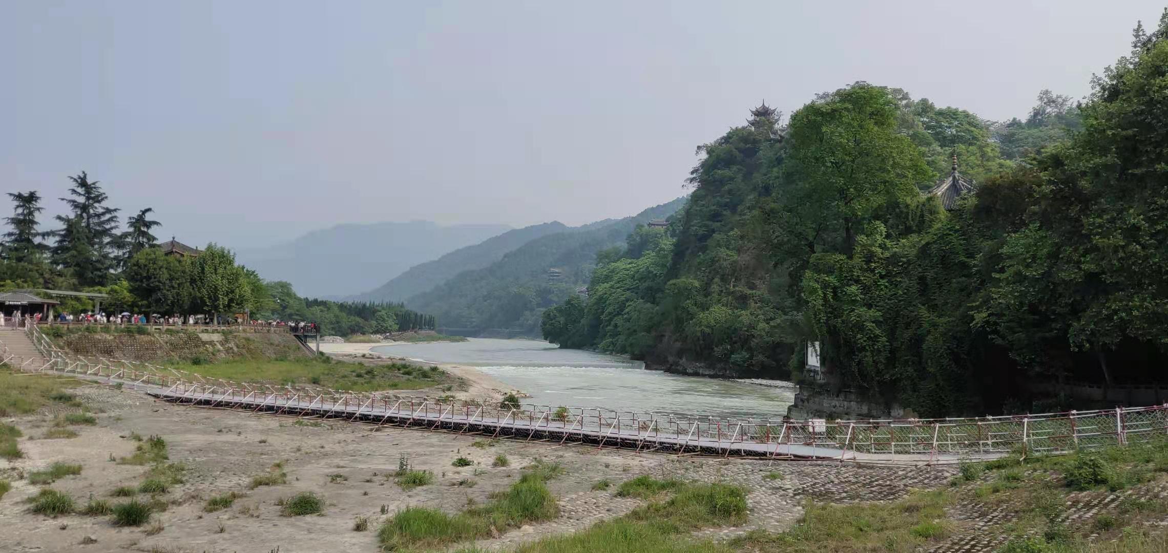 头条平台发文的一些小技巧