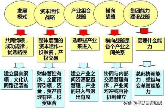 7d2614c58e0f4d6b80a67e6cc6e270fd?from=pc