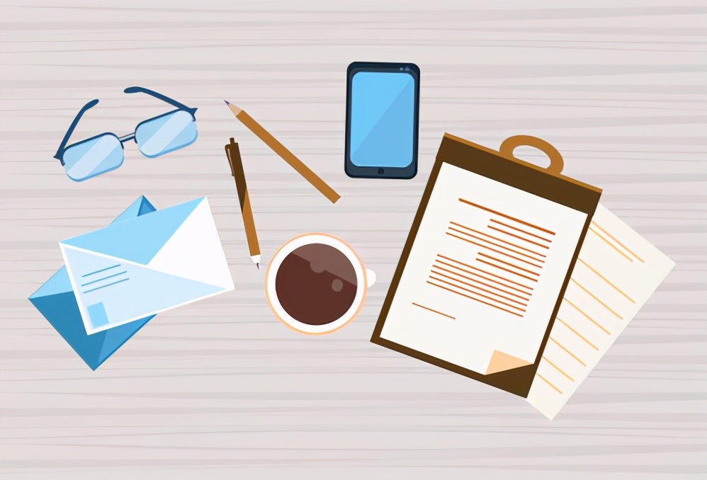 什么是抖音KOL?抖音网红的收费方式？网红可以推广哪些产品？