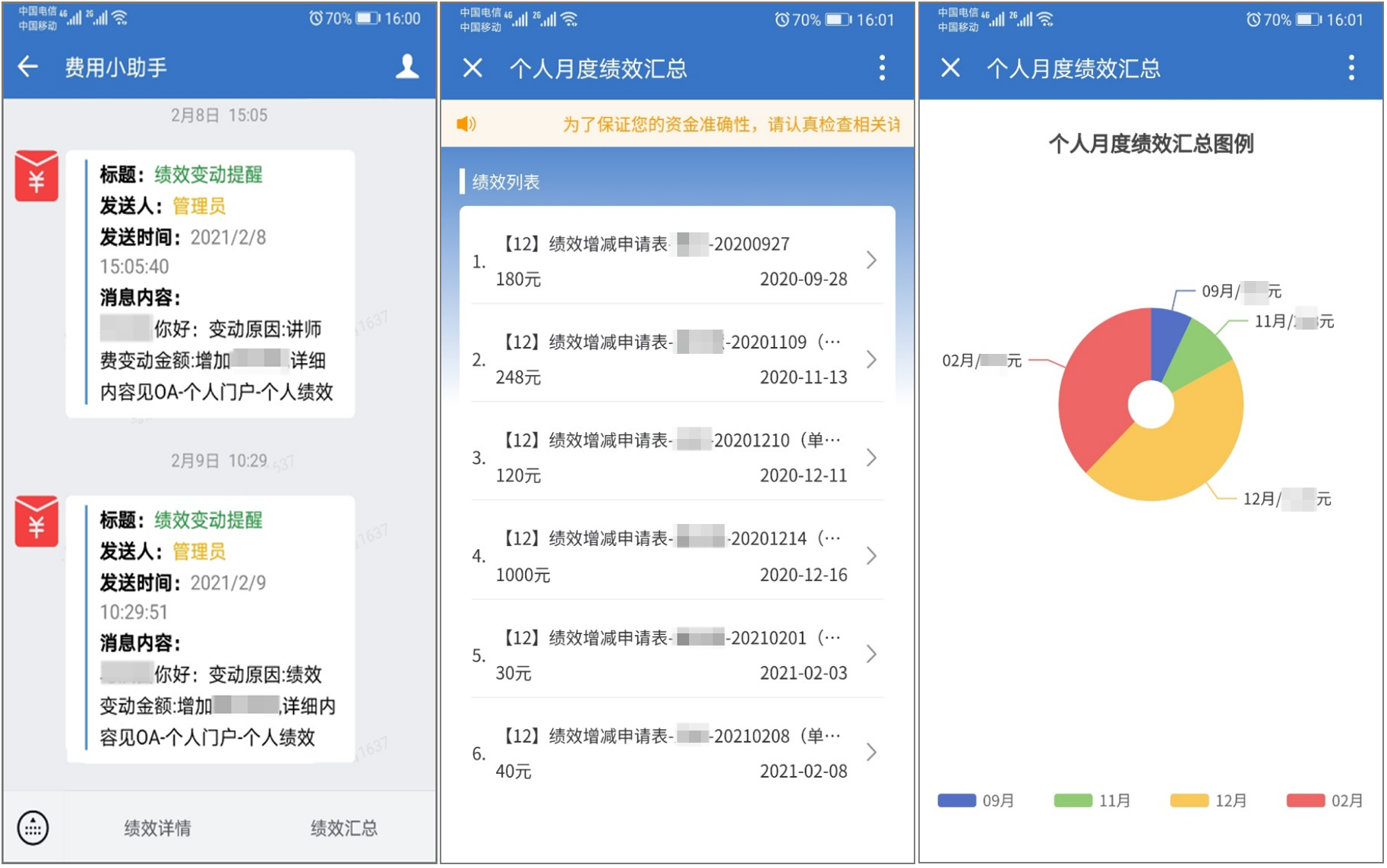 综合泵业集团：上海凯泉用泛微低代码平台实现员工数字化管理