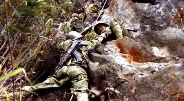 ʲô�д�ɱ��������ս��Ӣ���������е�18�˺�����������Ƭ