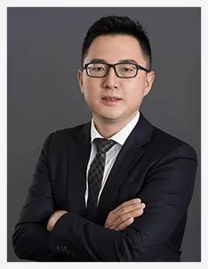 围绕2021牛年商业地产市场，我们提出七大关键词