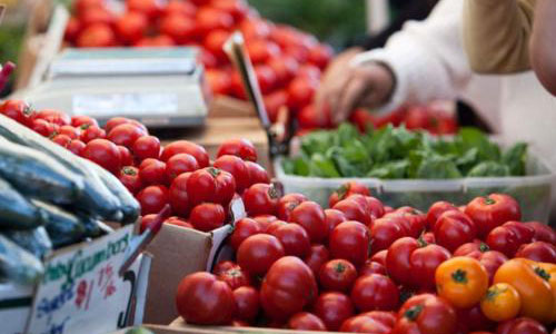 深圳最“壕”老板，公司资产千亿不上市，曾经