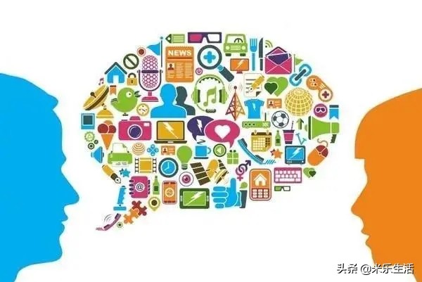 【米乐新媒体】新媒体技术开发、运营及推广到底有什么区别？