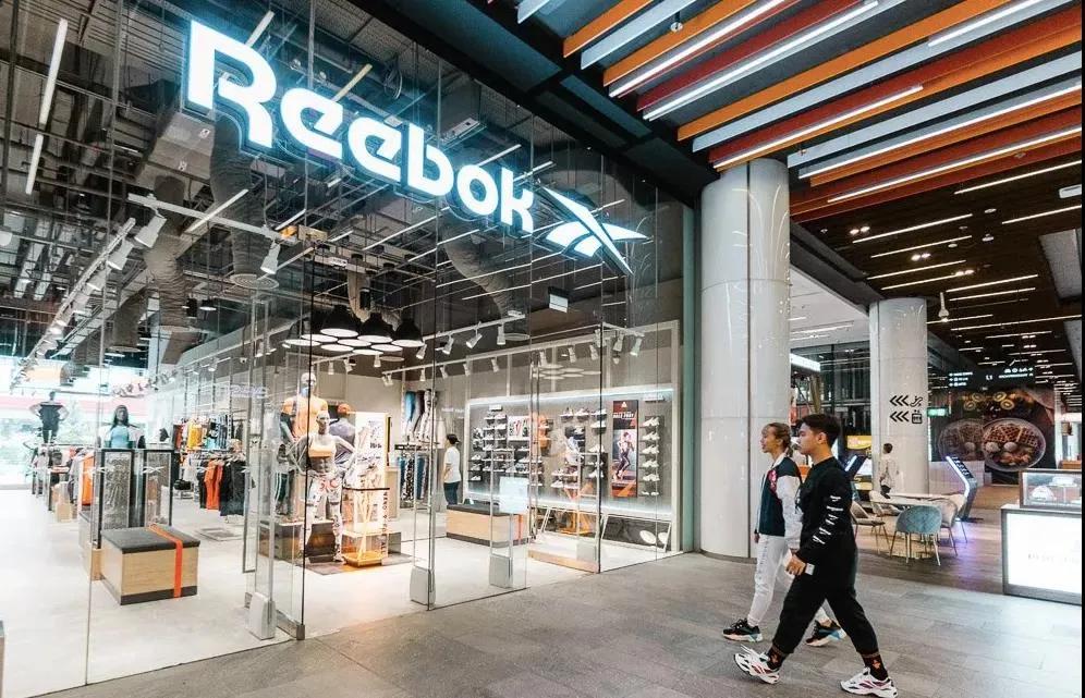 阿迪达斯出售锐步再传新进展 正寻找潜在买家