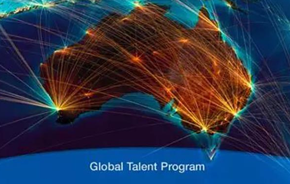 ������������׫����ָ���й�����̫���˲ţ�����Լ�����