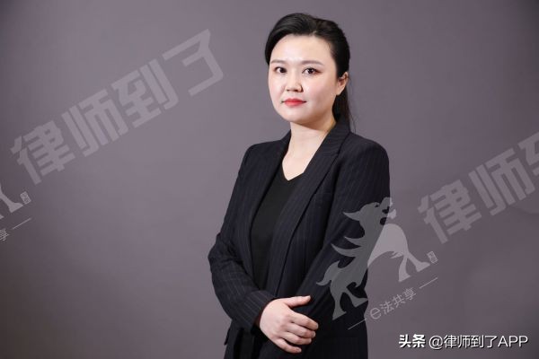普法课堂-疫情当下，出租方能解除我的租赁合同