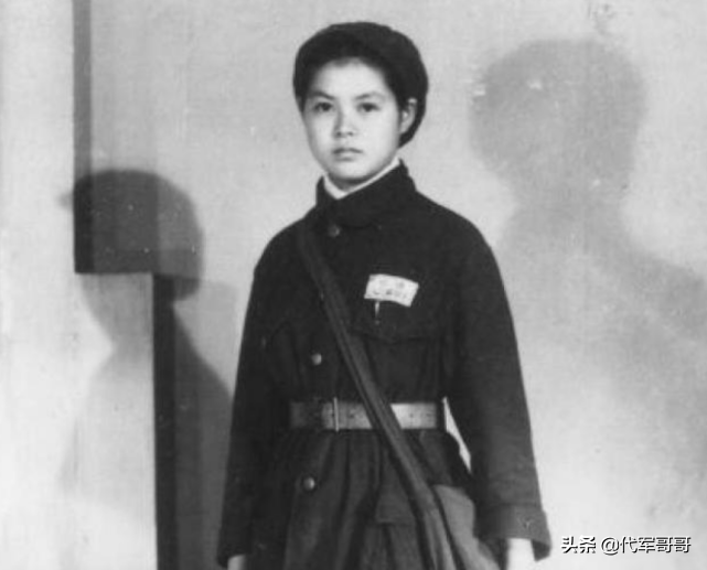 87岁中国首位主持人沈力因病去世，经历两段婚姻