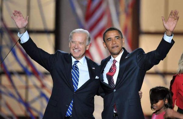 �命令�拜登�挺台�？ 日官員口出狂言，結果剛說不久就接到噩耗