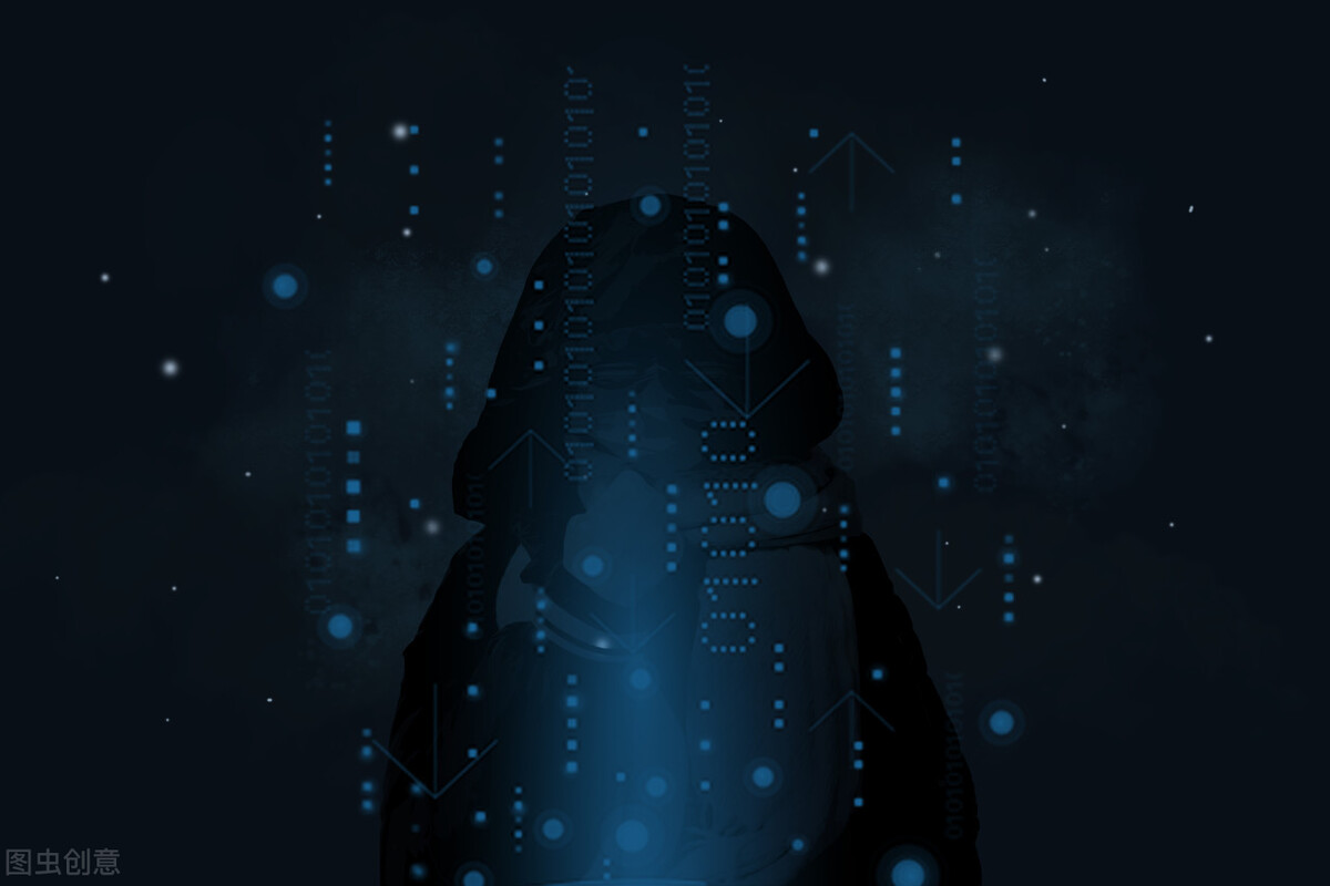 30秒免费实现网站安全防护部署，保护网站安全只需3分钟