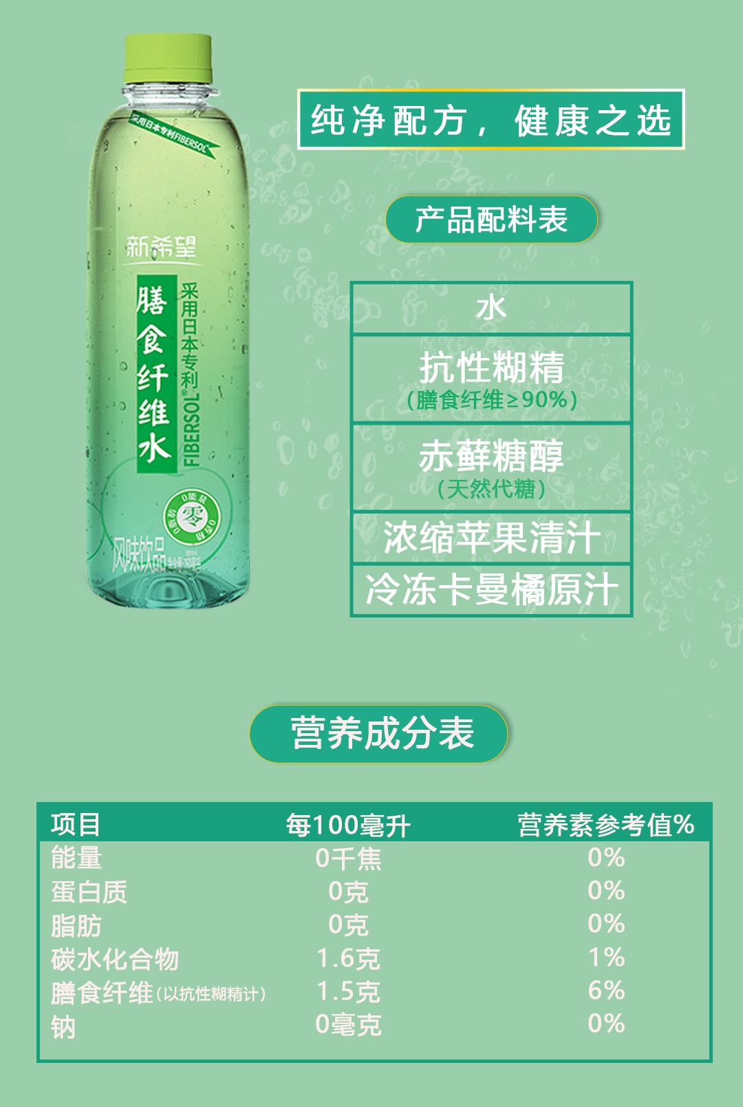 现代人的焦虑你有多少？教你一招缓解瞬间焦虑