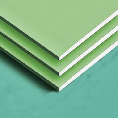 科普 ┃ 厨房卫生间吊顶，你真的会挑材料吗？┃ 南京装修