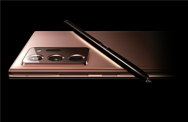 Does generation youth end? Series of SamSung Galaxy Note is exposed to the sun to already affirmed stop production