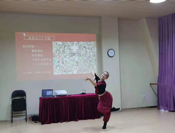 守正创新、成效落地，跨行业共铸中国童装产业可持续时尚发展