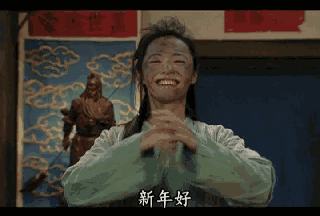 《武林外传》主演近况悬殊：有人学