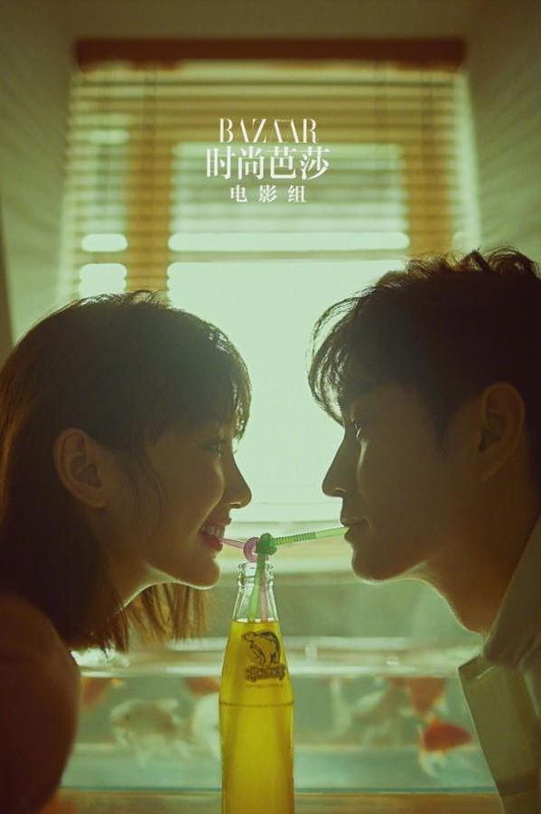 毛晓彤恋爱“泡汤”，有人却坐不住了