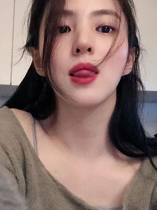 《夫妻的世界》大结局，光凭这一点就值得高分