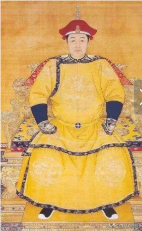 清朝最后三任皇帝，为何全部没有子孙后代？