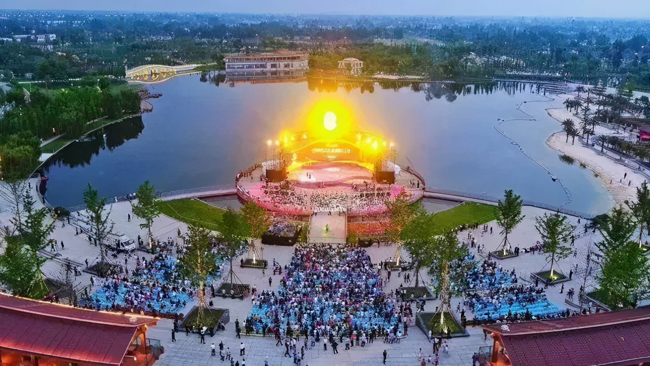 11月6日开幕中国雪茄之乡什邡邀您共享中式顶级雪茄之旅