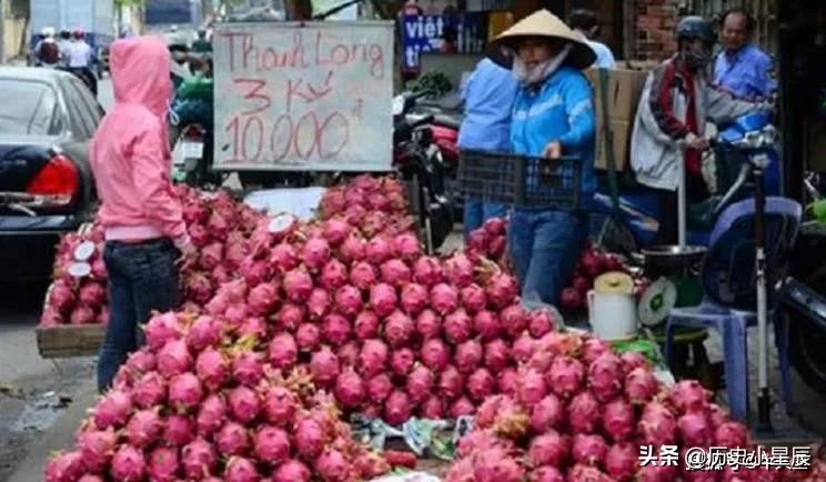 我国再获称赞！越南二次请求帮助，我国不计前嫌“果断出手”