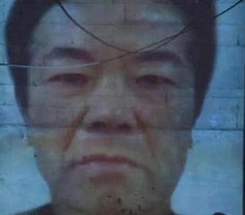 「计划」素媛案罪犯计划出狱后卖咖啡 网友表示：他敢卖，未必有人敢喝