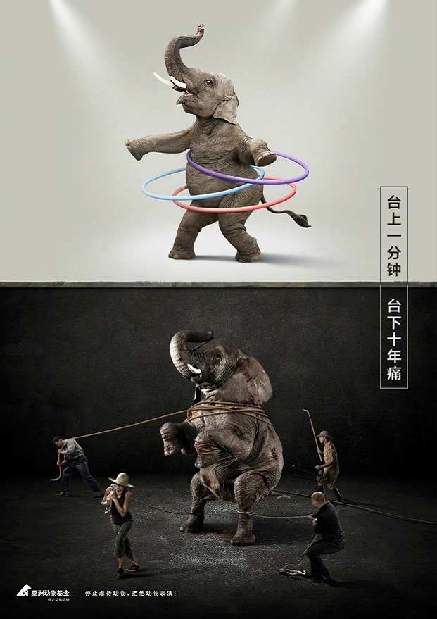 疫情未结束，另一场席卷70亿人的危机还在发生