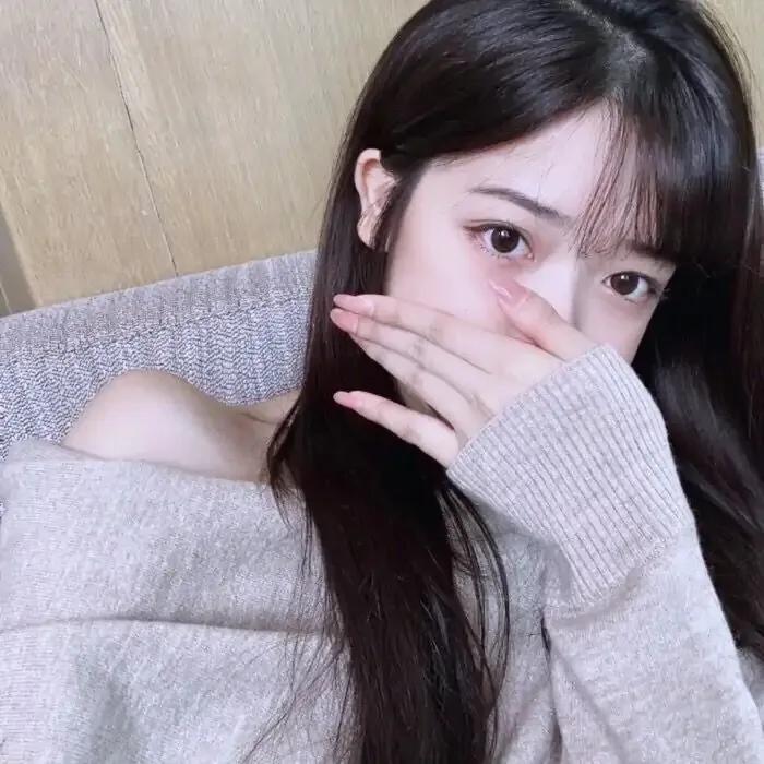 温柔到爆的神仙文案