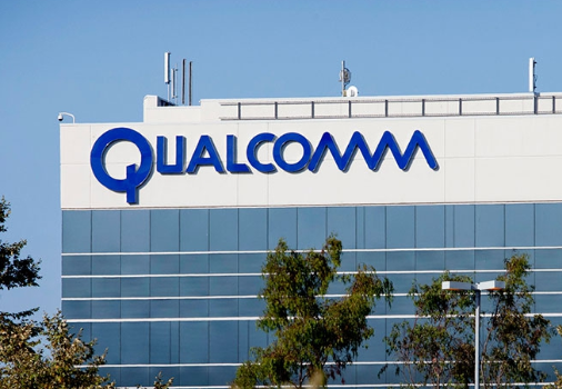 高通等30家巨头成立联盟！“施压”华为开放5G！