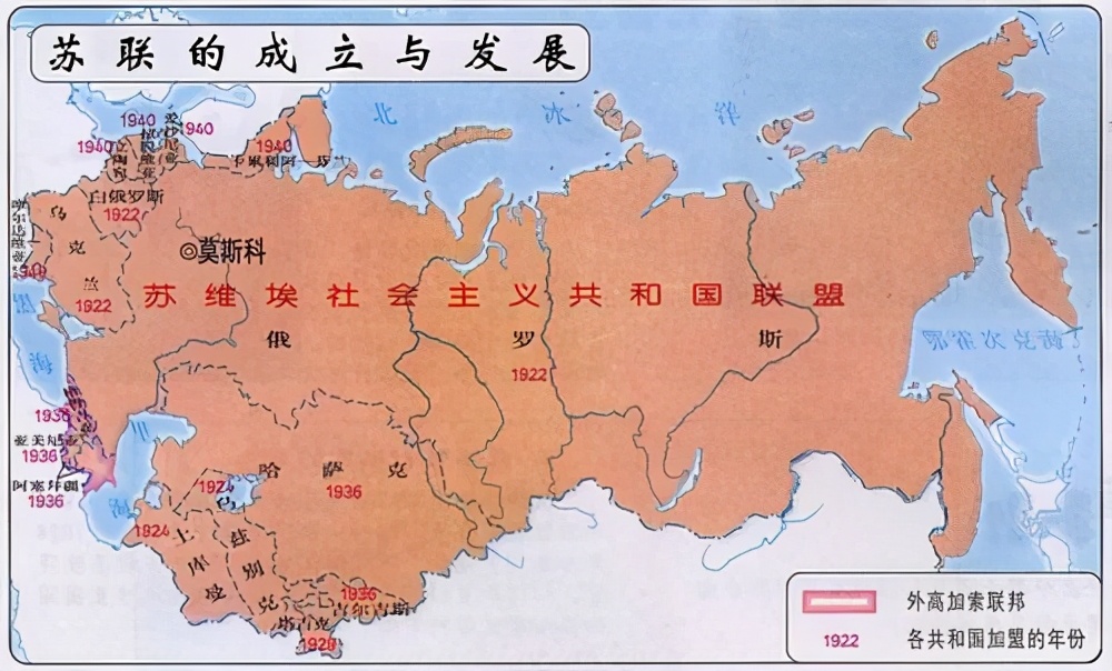 美国为何没有对朝鲜或志愿军使用原子弹？根本不是因为心慈手软