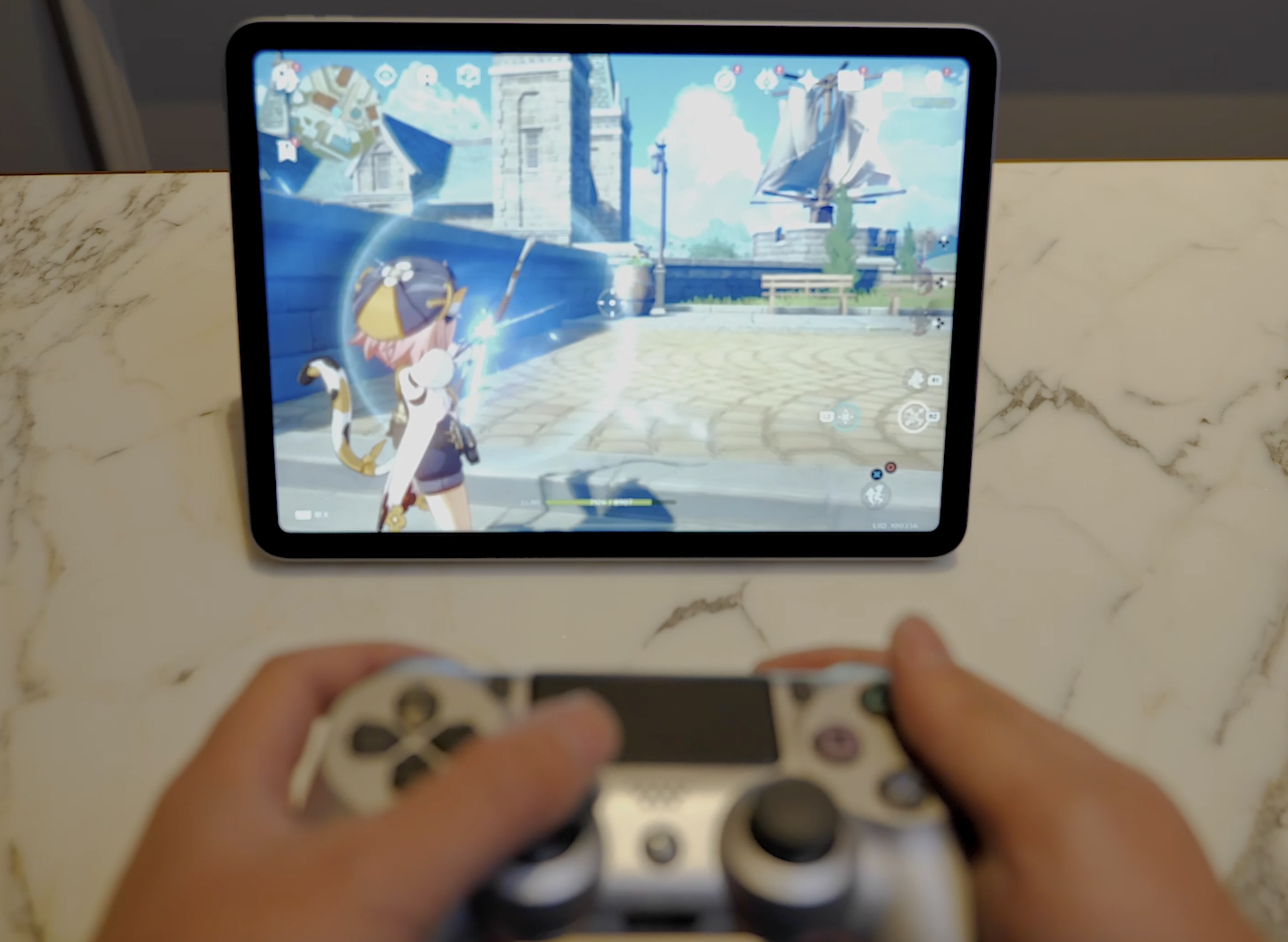 善用这些iOS功能，能让春节过得更爽