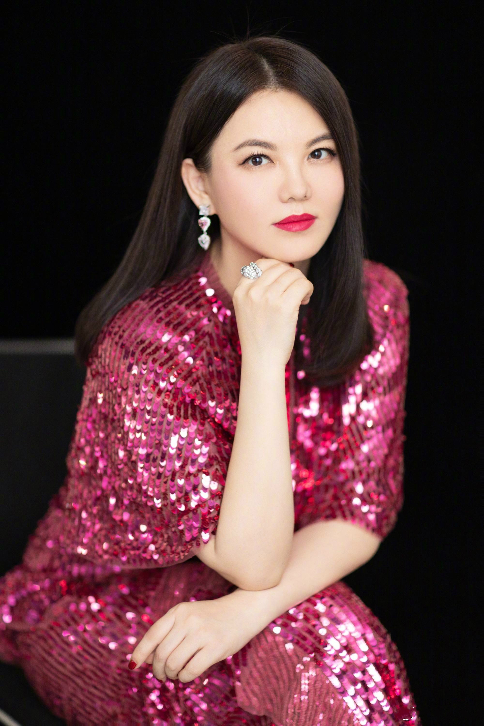 回顾2020年直播带货翻车的8位明星，不是每个人都