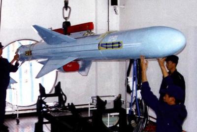 �ߺ�-7A��δ�������ݺ��ֽ�ɫ����ý���ߺ�-7A���κ�ʱ��Σ��