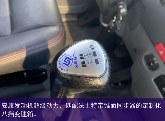 кóںʺ˹ʡˬ족