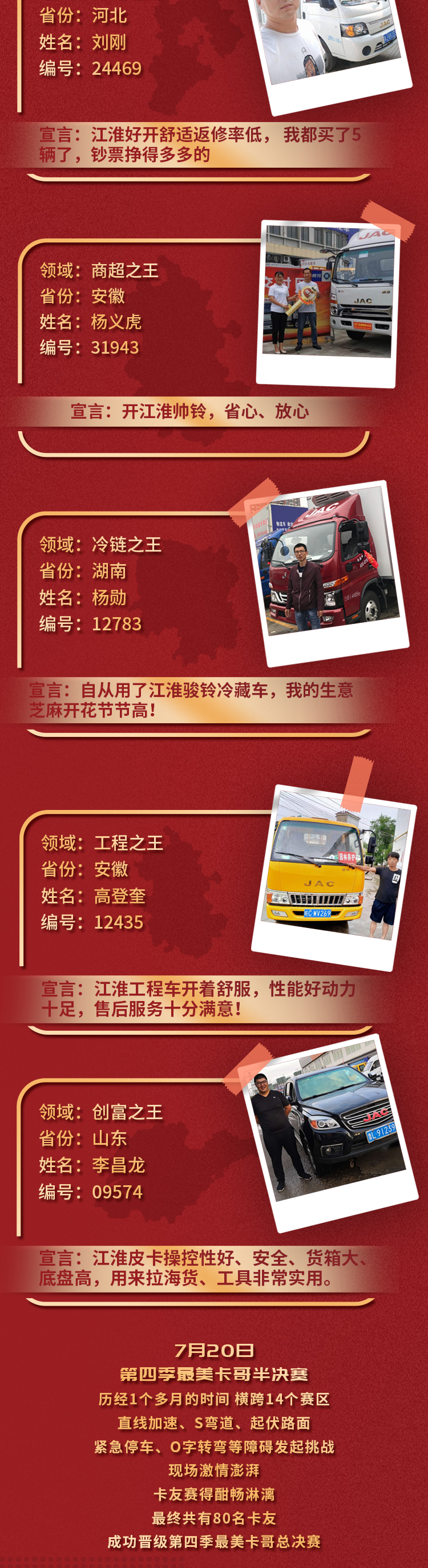 ���д��¡������Ῠ����������ļ��ܾ�����������