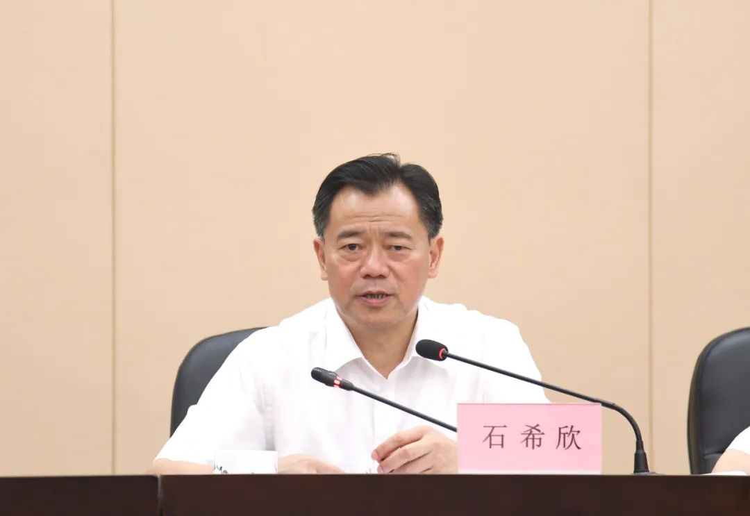 堅定信念講黨性 忠于職守敢擔當 市人大常委會舉行慶祝建黨一百周年大會