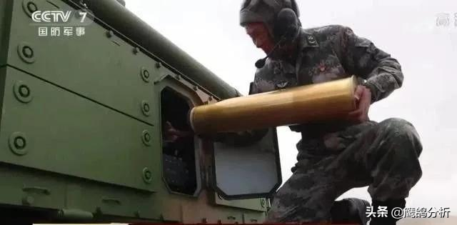 中印邊境：15式對抗T-90，這筆賬到底該怎么算？