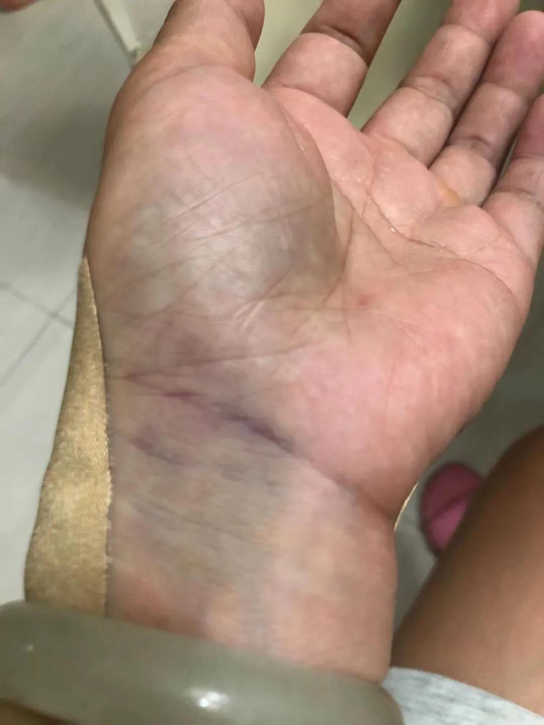 兼职美团骑手的日常记录