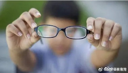 和孩子一辈子的健康有关！家长关心这5件事，就是送给孩子最好的礼物