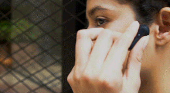 Airpods也有强劲对手？NBA巨星种草，获德国大奖，