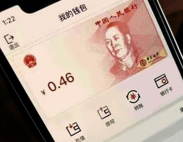 为啥街边的小商贩喜欢用微信，而不是支付宝？是发现了什么吗？