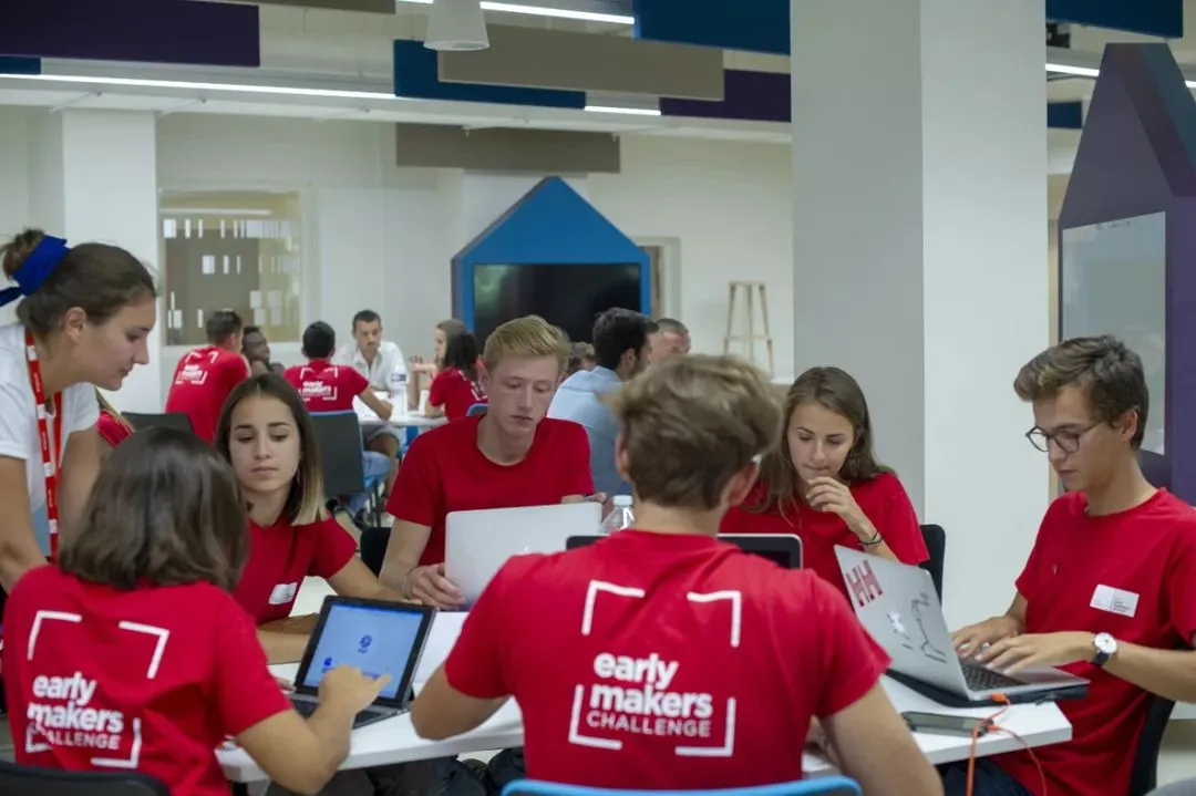 emlyon欧洲三学位GE项目，欧洲三个国家校区该怎么选？