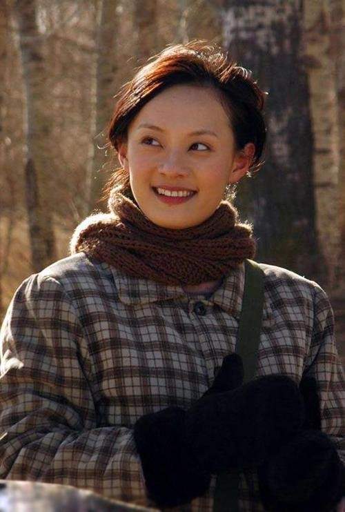 永远放不下的仇？冯小刚邓超14年再无合作，看他俩11年恩怨情仇