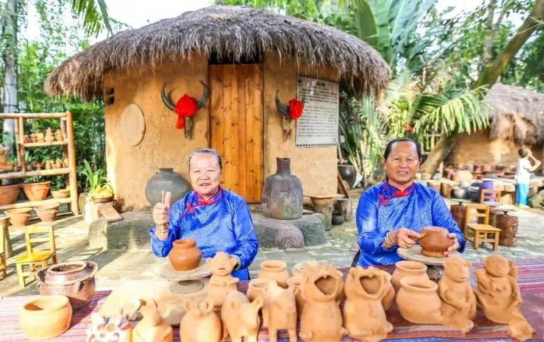 另一个角度看海南！重磅经济政策下的海南，那